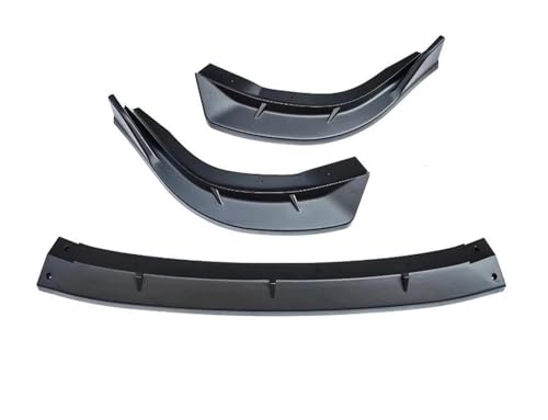 Déflecteur Civic 2006-2008 pour transformer le style de votre voiture au quotidien