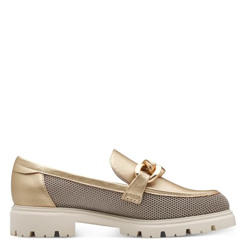 Image of MARCO TOZZI Women's 2-24702-44 Slippers