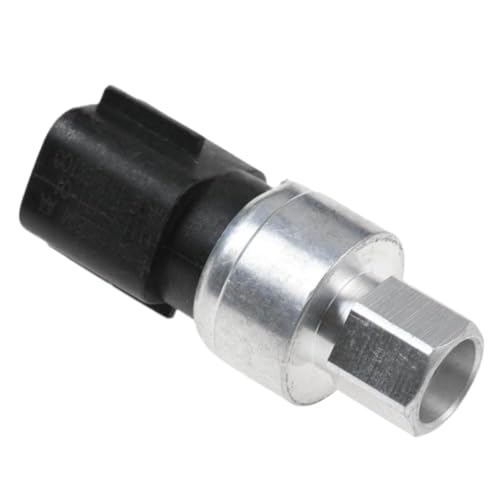 Pressostat de climatisation Fiesta Focus capteur XS7H19D594AA Transit