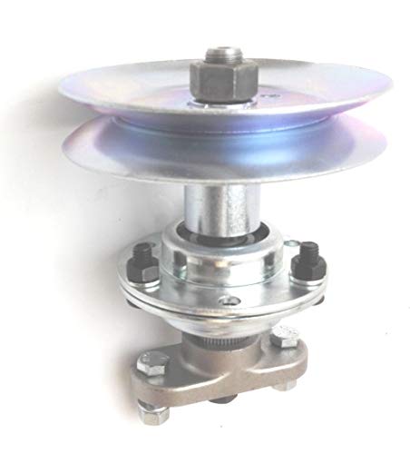 Broche de lame complète pour MTD B10 remplace 717-0900 917-0900 756-0486 + pièces