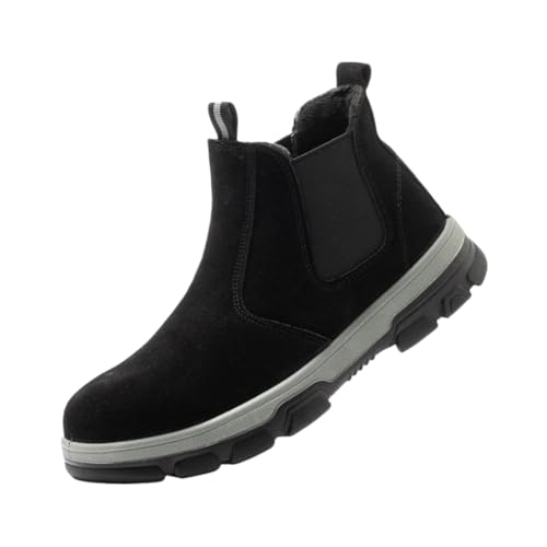 [hybmszj] SC ƌC nCJbg Z[teB[V[Y V[Y |c ܐی ʋC y h ~ jp qɍ n AEghA lG  (ubN,26.5 cm)