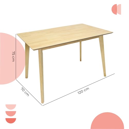 La Mejor Lista de Mundo In Muebles para comprar hoy. 23 Imagen adicional