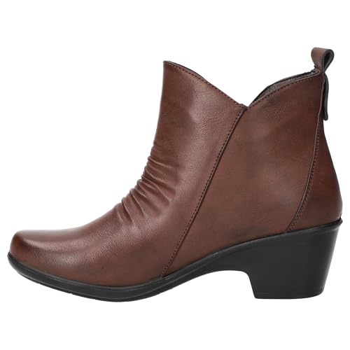 Image of Easy Street Women's Jeanie
