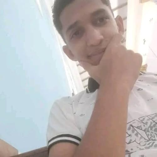 Pasi&oacute;n Futbolera con Oscar Vera