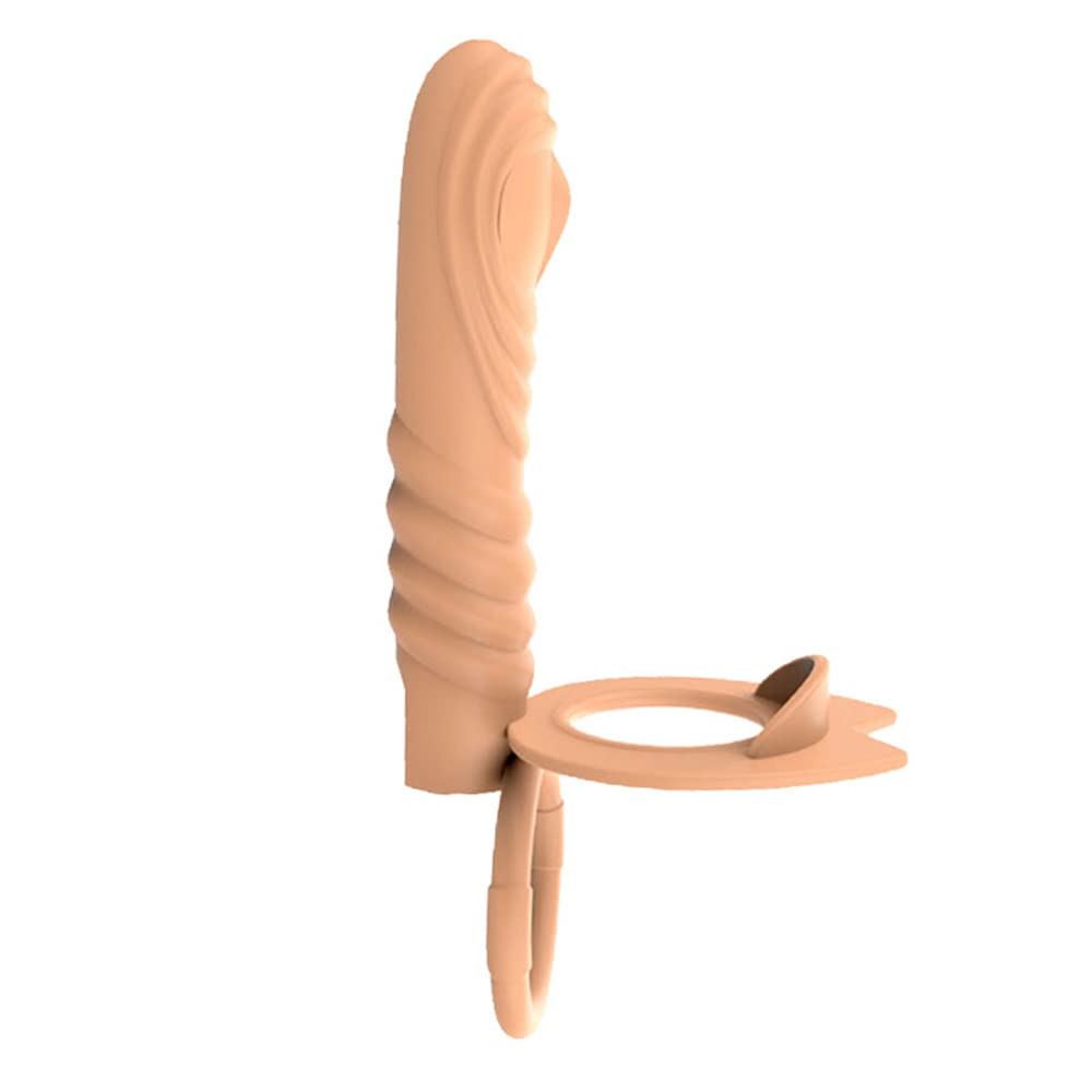 Amazon.com: Anal Butt Plug 10 Frequency Double Penetration Anal Plug Dildo Butt  Plug Vibrators Strap on Vagina Plug Sex Toys : Health & Household