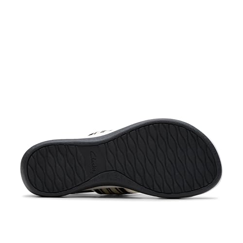 Image of Clarks Women's Arla Stroll
