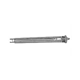Element Cartridge for EX95