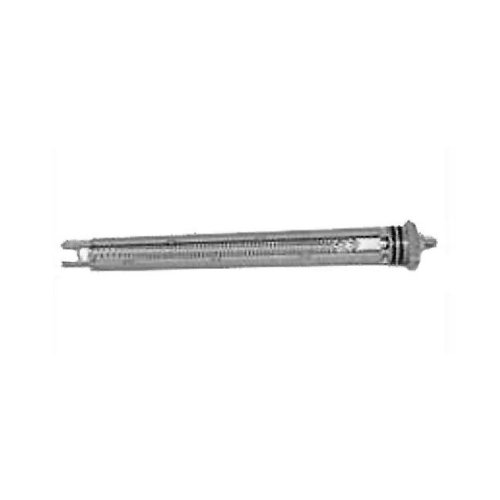 Heating Element, 240 Volt, 9500 Watt