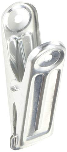 L[Xg[ ܓ 24PA~s` p^ TCYFW6 D2 H10 ALCLK