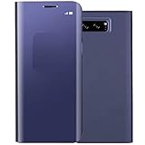 Etui Conque Hülle Funda Carcasa Custodia Telefono Téléphone
