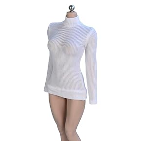 アマゾン ミドルサイズ ソフビ Amazon.co.jp: 【Amazon.co.jp限定】ミドルサイズシリーズ