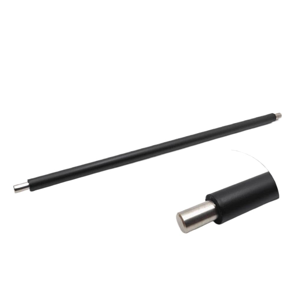 Rullo di Carica 10X Compatibile con CP3525 4025 4525 1215 1515 1025 M175 177 277(10pcs)