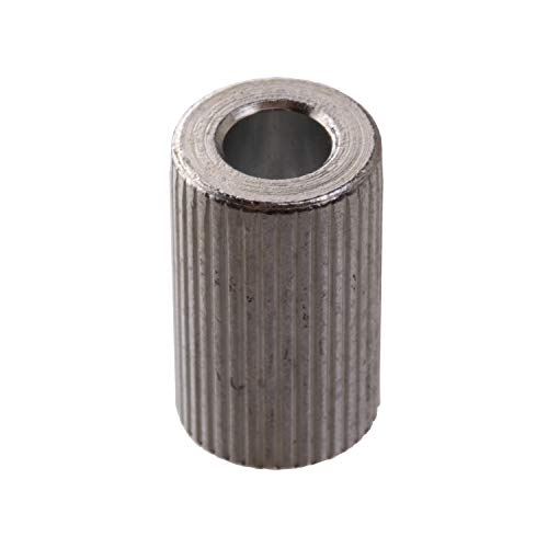 Desunia 5mm Drill Bushings