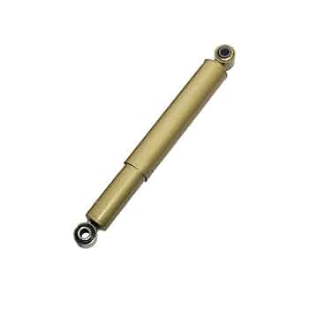 Yo-ko　1218 COTTON BROAD STAND COLLAR SHIRT – THE SHOP YOHJI YAMAMOTO