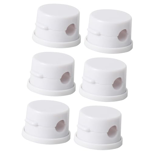 P[uz[_[ 360°] X[Y P[uNbv ͔S P[u Œ R[h z[_[  fXN ԓ z ~ lanP[u L[{[hC USB [dR[h }EXCȂǂɑΉ