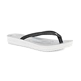 infradito inblu uomo amazon AZIENDA: Inblu è un’azienda italiana che realizza calzature comode e alla moda, perfette da indossare in ogni momento della giornata, durevoli, comode, eleganti, trendy: Inblu è il marchio di chi ama comfort e stile in ogni momento della giornata.