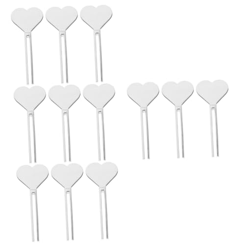 DEARMAMY 4 Series Exprimidor De Pasta De Llave Pasta Exprimidores De Pasta De Para Baño Rodillos De Tubo Aleación De Zinc 3 Piezas X 4