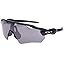 Matte Black/Prizm Black Polarized