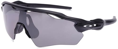Oakley Men's Oo9510 Radar Ev S Path Rectangular Sunglasses