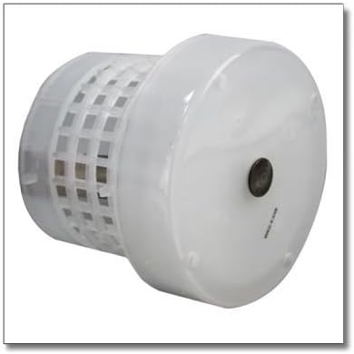 Insinger D2-541 SUCTION STRAINER for Insinger - Part# D2-541 (D2-541)