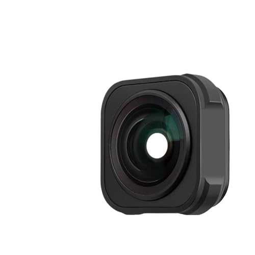 GoPro Max Lens Mod Wide Angle Lens