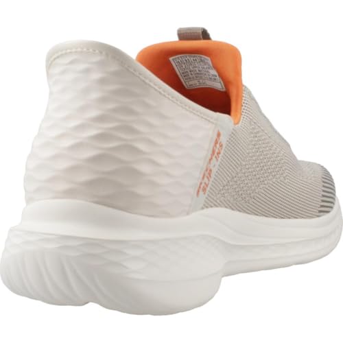 Image of Skechers Men's Slade Quinto Shoes