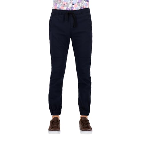 Lista de Pantalones Economicos para Caballero del mes. 14 Imagen adicional