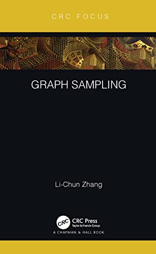 Graph Sampling view 2
