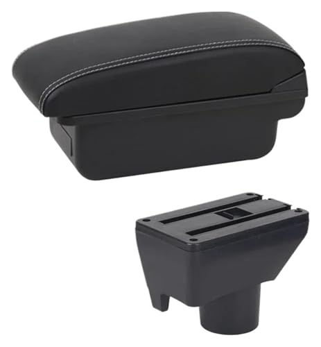 R\[{bNX p X p Bbc ԗpA[Xg{bNX Z^[R\[[(B1 White Line)