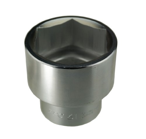 FPC ソケットレンチ用 ソケット 6S-61H