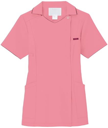 [tH[N] XNuE 7024SC fB[X sN×o[KfB LL ({TCYLL)