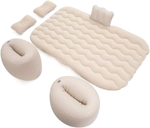 Ԓ}bg Ԓxbh GA}bgXLbg 㕔ȗp RpNg O\ ֗ [ @\ K  sNjbN s AEghA Lvpi  NbV ʏa h ԒGA}bgXLbg 㕔 AEghA L