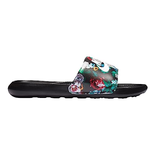Image of Nike Victori One Slide, Women's Trainers