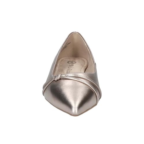 Image of Bella Vita Women's Rhea