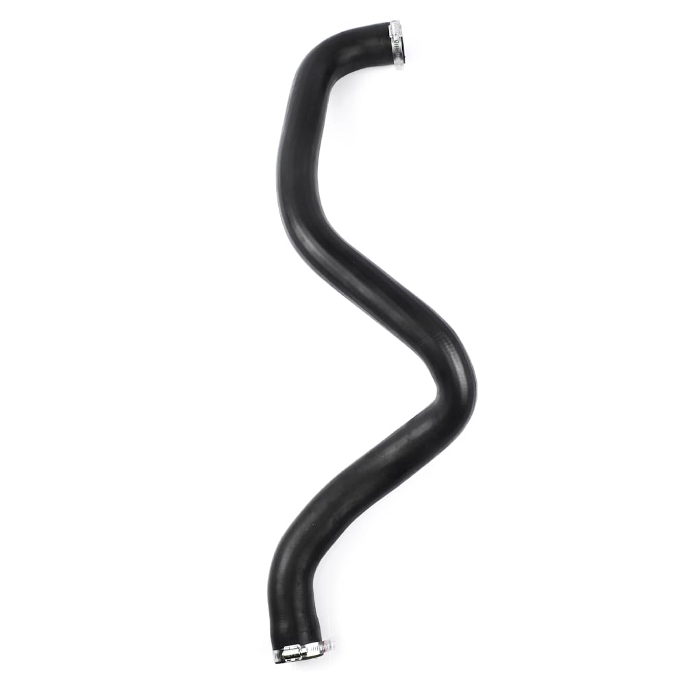 Robust Intercooler Turbo Hose Pipe for Ford Mondeo Mk4 Galaxy S-max 1.8 Tdci 1521483 6G91-6C646-BF 1376326 1383683 1430288 1439520