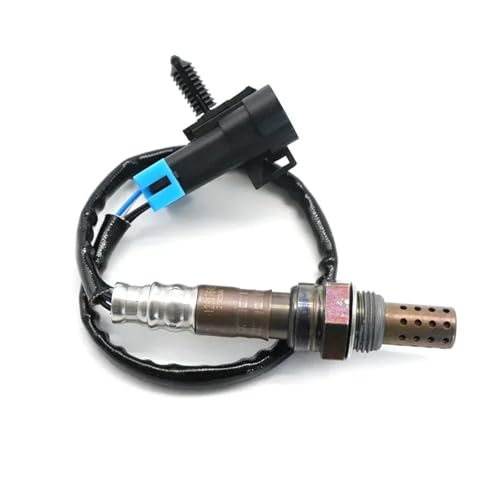 Capteur d'oxygène O2 12617648 sonde lambda compatible Pontiac G6 2010
