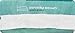 Goodnites Disposable Bed Pads/Mats for Bedwetting, 2.4 x 2.8 ft, 9 Ct