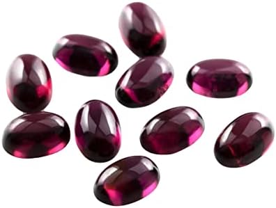 海外最新 @12) 天然 カコクセナイト 大粒天然石、ガーネットルース