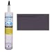 TEC Color Matched Caulk by Colorfast (Sanded) (929 Charcoal Gray)