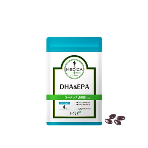 yz fBJvX DHA & EPA 120 ~hV Tv Tvg [Oi p~ NHi h{f A~m_ S r^~ ~l h{⏕Hi X[p[t[h  K{b_ IK3 -m_ e N _C