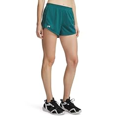 (338) Rack Green / / White