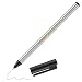 Produktbild Edding Fineliner 89 schwarz