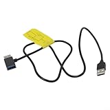 ssd sata 6gb/s data & power cable Construction robuste : ce répartiteur USB est fabriqué à partir de matériaux ABS de haute qualité qui résistent à l'usure et garantissent une durabilité pour une utilisation quotidienne dans votre voiture.