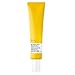 Produktbild Decléor Hydra Floral BB - Cream, Medium, 40 ml