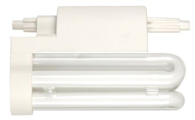 XQ-Lite XQ0815 - Lampadina a Risparmio energetico