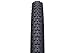 WTB Trail Boss Mountain Bike Tire (26