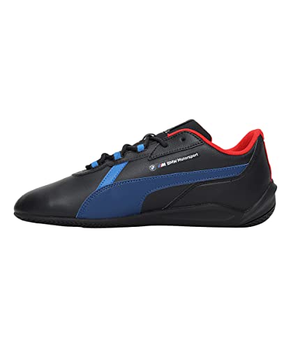 Image of Puma Unisex Adult BMW MMS RCat Machina Sneaker