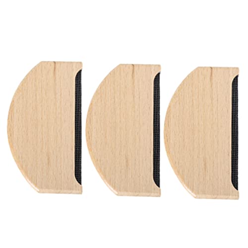 CHILDWEET E[VF[o[ Z[^[R[ ыʎ ߗ \t@ ybgΉ ߕ\ʕی dxf ȈՐ|p 3Zbg