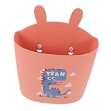 Photo Gallery yardwe organizer caddy per cameretta pannolini impilabile contenitore appendere per culle cestino portaoggetti accessori per letti borsa portaoggetti parete per armadio Photo Gallery yardwe organizer caddy per cameretta pannolini impilabile contenitore appendere per culle cestino portaoggetti accessori per letti borsa portaoggetti parete per armadio