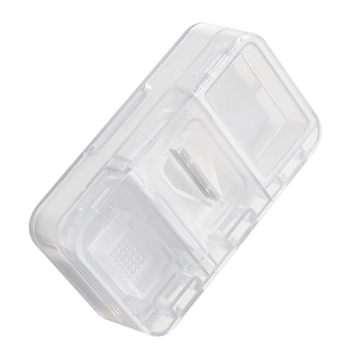 MLqkpwy sJb^[,d\܃Jb^[,gїp TԕsP[X JbeBOI[KiCU[ | ldsŌLvwZҎq